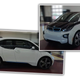 Image for article titled I Want To Cash Out The Value Of MY SUV And Get Something With Better MPG! What Car Should I Buy?